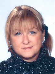 Martina Rychtářová